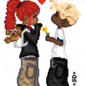 Another Love Song lol (Explicit)