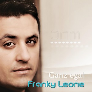 Ganz egal (Radio Edit)