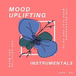 Another Night (Original Mix)
