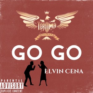 Go Go (Explicit)