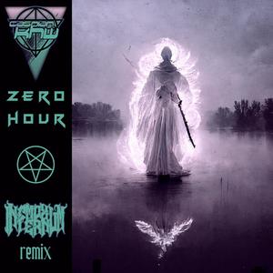 Zer0 Hour (Mox Infernum Remix)