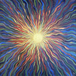 Encounter With The Inner Self