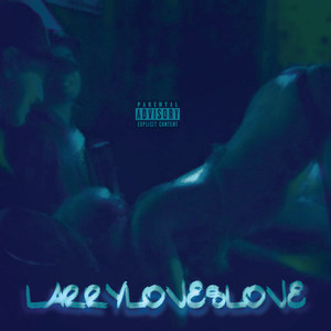 Roll With Me (Explicit)