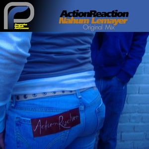 ActionReaction