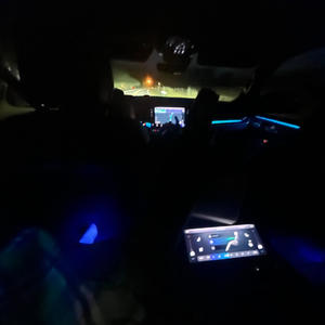 underworld (feat. AB2Hard) (Explicit)