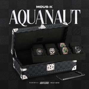 Freestyle Aquanaut (Explicit)