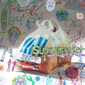 supermarket (Explicit)