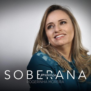 Presença Soberana