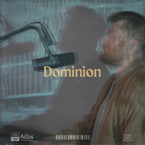 Dominion