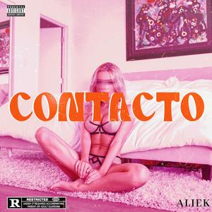 CONTACTO (Explicit)