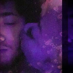 luv! (Explicit)