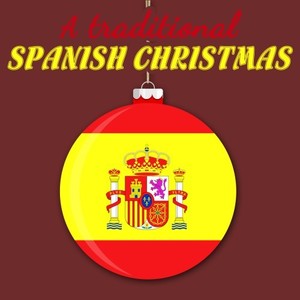 A Traditional Spanish Christmas