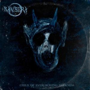 Child of Evergrowing Darkness (Explicit)