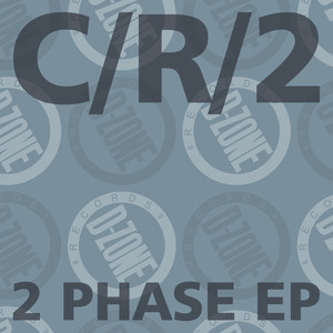 2 phase ep (re-edit)