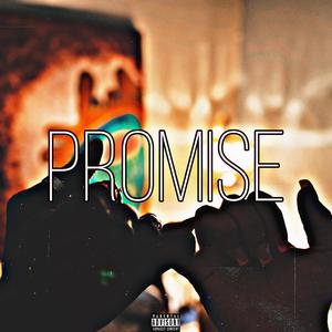 Promise (Explicit)