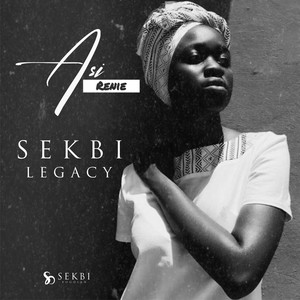 Sekbi Legacy