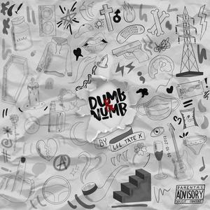 Dumb and Numb (Explicit)