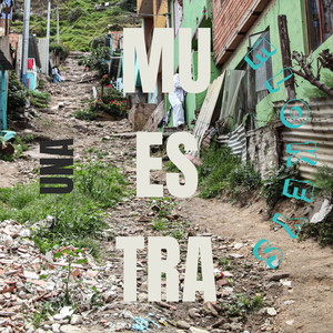 Una Muestra (Explicit)