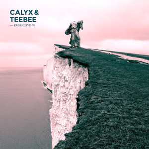 Kingpin (Calyx & Teebee Remix|Explicit)