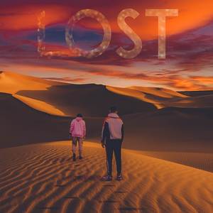 Lost