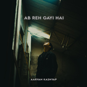 Ab Reh Gayi Hai