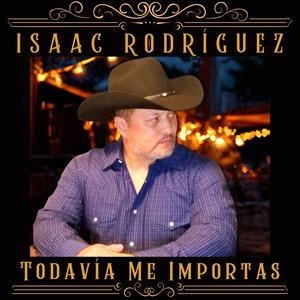 Todavía Me Importas