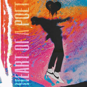 I'm So Done With Goodbyes