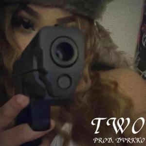 TWO (Explicit)