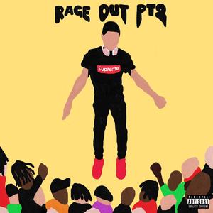 Dont post to be like dat (feat. Little xa) (Explicit)