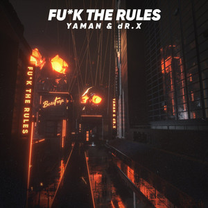 **** The Rule (Explicit)