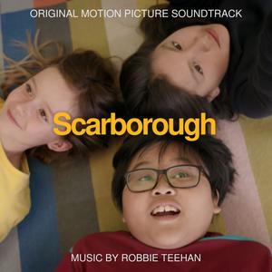 Scarborough End Credits