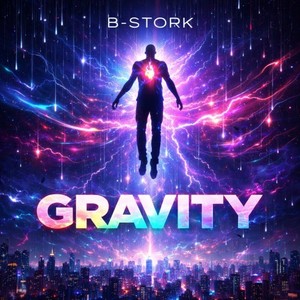 Gravity (Radio Mix)