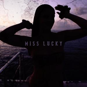 Miss Lucky