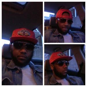 Uncomfortable (Explicit)