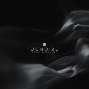 DENOIZE