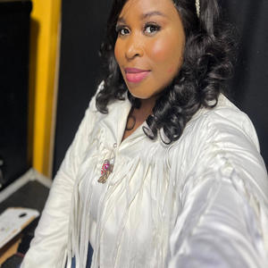 Birthday praise Medley