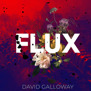 Flux