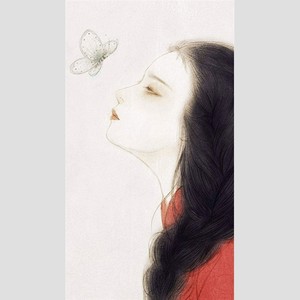 等待 — 镇魂街