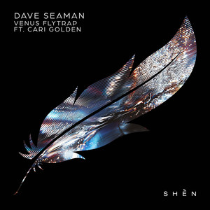 Venus Flytrap (feat. Cari Golden) (Extended)