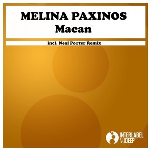 Macan (Neal Porter remix)