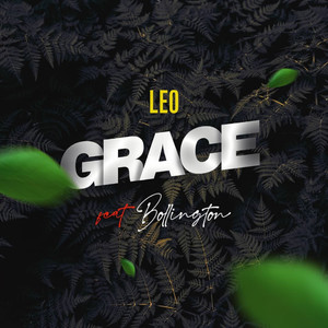 Grace (Explicit)