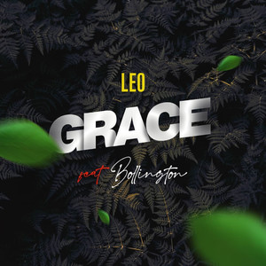 Grace (Explicit)