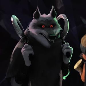 fen - we'll take you home (feat. wisp) (Explicit)