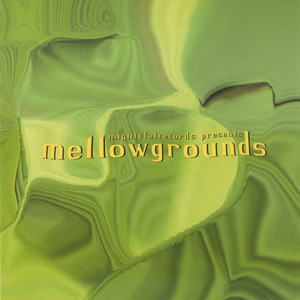 mellowgrounds