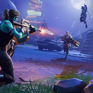 trios (feat. xulwrs, sosareap & mylasttcup) (Explicit)