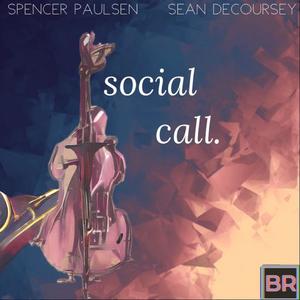 Social Call