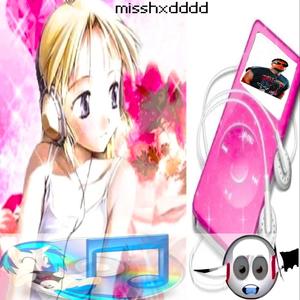 misshxdddd (Explicit)