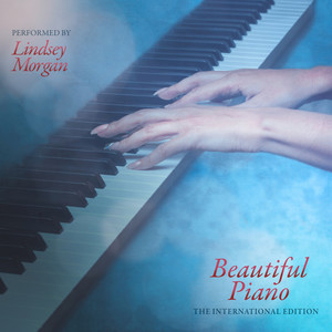 Beautiful Piano (The International Edition)