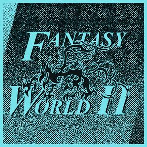 Fantasy World II