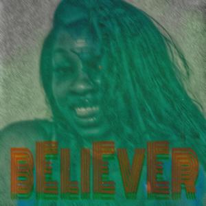 BeLiEvEr